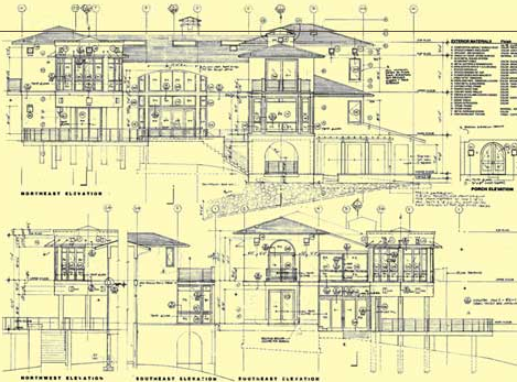 Lot 137, Monterra